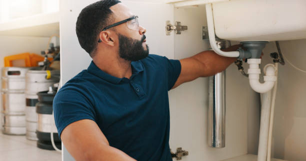 Best Residential Plumbing Services  in South Fulton, TN